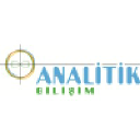 analitikbilisim.com