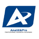 analitikpro.com