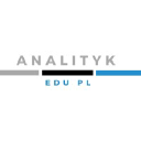 analityk.edu.pl