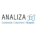 analiza360.es