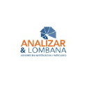 analizarylombana.com