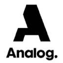 analog-a.com