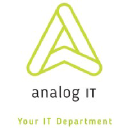analog IT GmbH