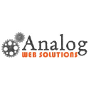 analog-web.com