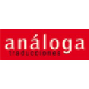 analoga.es