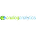 analoganalytics.com