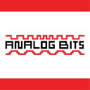 Analog Bits , Inc.