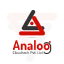 analogcloudtech.com