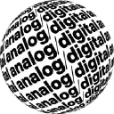 analogdigital.tv