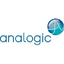 analogic.com