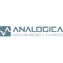 analogica.com.br