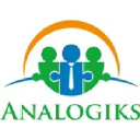 analogiks.com