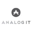 analogit.com