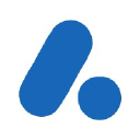 Analogit tech