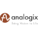 analogix.com