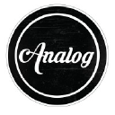 Analog Media Productions