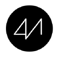 Analog Motion Logo