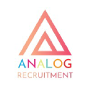 analogrecruitment.co.nz