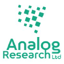 analogresearch.co.uk