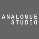 analoguestudio.com