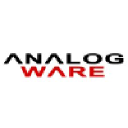 analogware.com