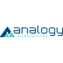 analogy-associates.com