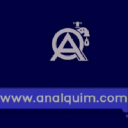 analquim.com