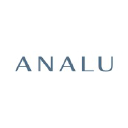 analu.com.au