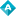 ANALYS INFORMATIQUE