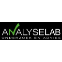analyselab.nl