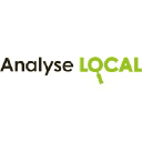 analyselocal.co.uk logo