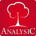 analysic.com