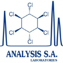 analysis-laboratories.gr