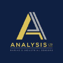 analysis-ltd.com.gr
