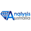 analysisaustralia.com