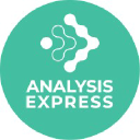 Analysis Express