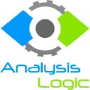 analysislogic.com