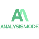 analysismode.com