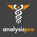 analysispro.com
