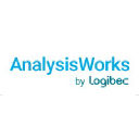 analysisworks.com