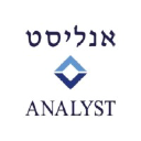 analyst.co.il