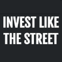The Invest Like The Street Analyst Program