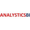 analysticsbi.com