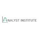 analystinstitute.org