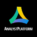 analystplatform.com