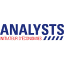analysts.fr