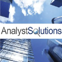 analystsolutions.com