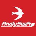 analyswift.com