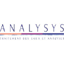 analysys-eau-industrielle.fr