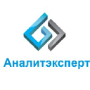 analytexpert.ru